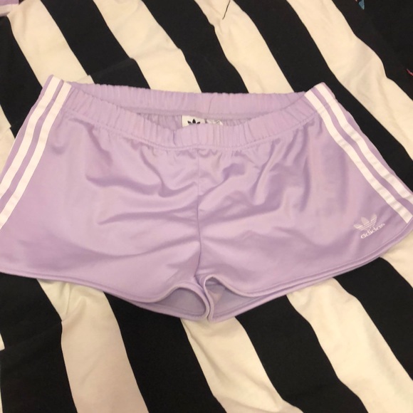 Adidas set - Picture 5 of 7